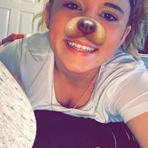 Meet your Posher, Noah